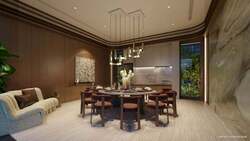 Pinery Residences (D18), Condominium #542338221